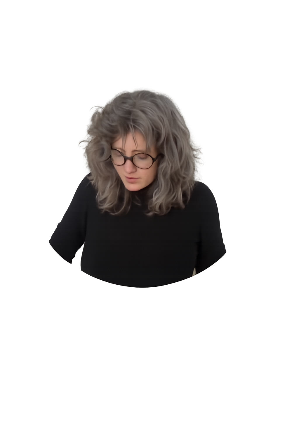 Andrea Collinari