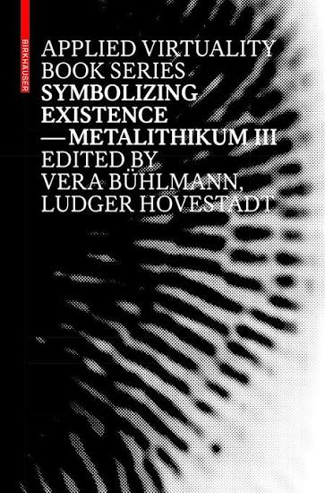 Symbolizing Existence