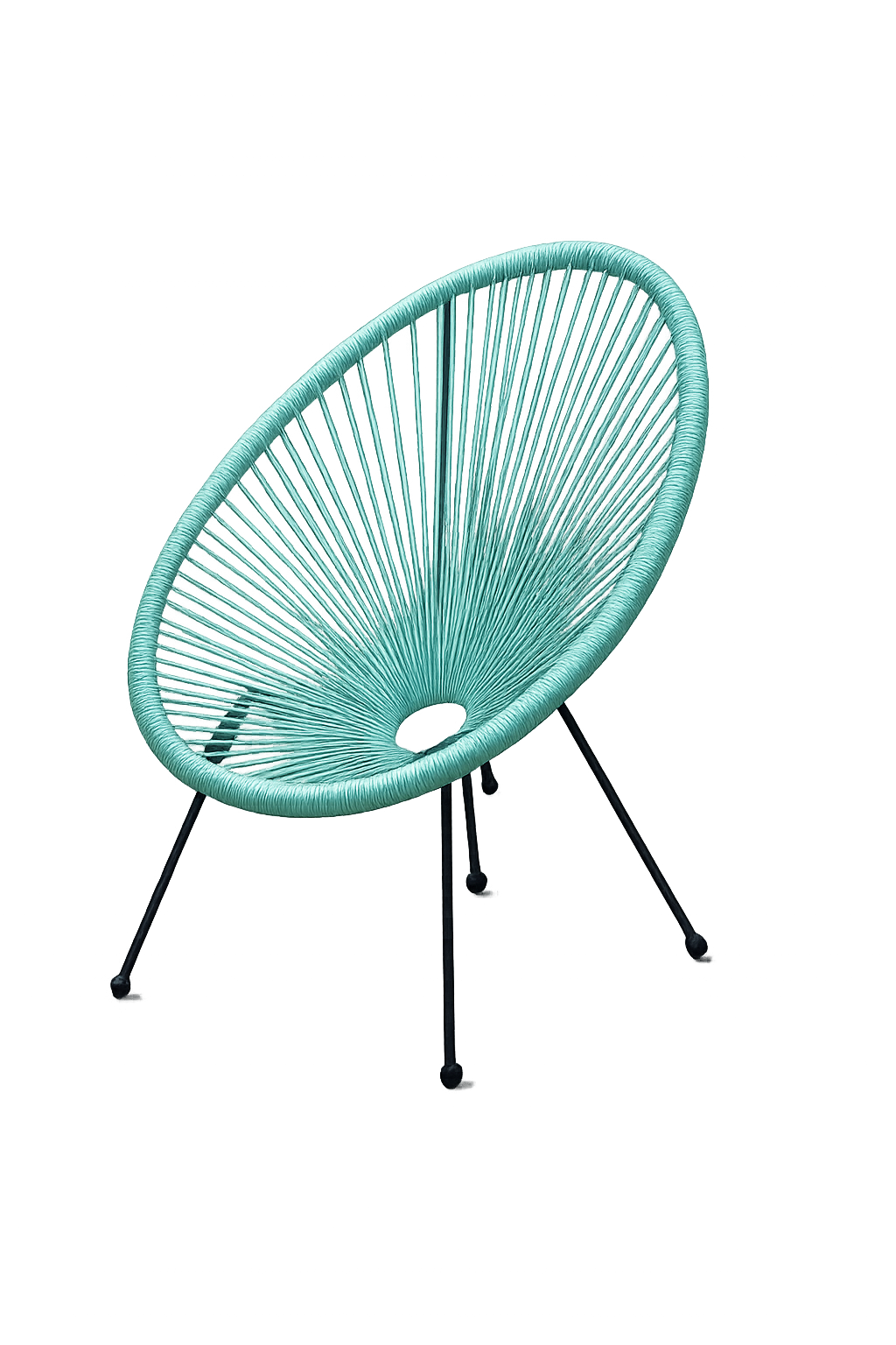 Sessel — De petra altera