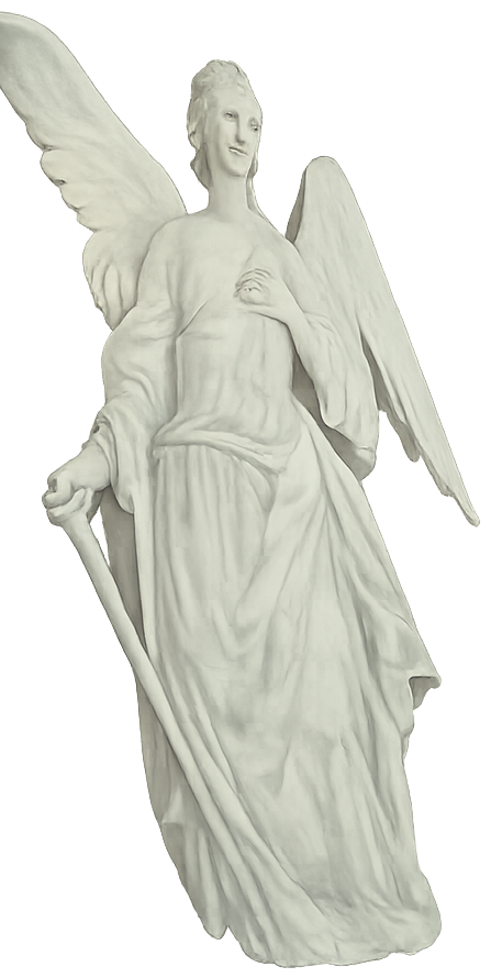 Figur